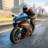 icon Racing In Moto: Traffic Race 1.37