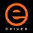 icon E Driver(eDriver) 4.6.4312