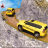 icon Taxi Game 3d Driving Simulator(Jogos de táxi: City Car Driving) 1.0.64