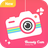icon BeautyCam(Beauty Candy - Maquiagem de selfie com câmera e Beauty
) 1.0.4