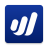 icon Wave(Wave: Small Business Software) 4.2.9