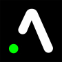 icon Autority (Autority
)