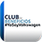 icon Club de Beneficios Volkswagen(Volkswagen Skyguardian Benefícios Clube) 1.0.4