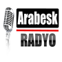 icon Arabesk Radyo(Arabesque Radio Ouça)