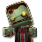 icon CoM Zombies(Chamada de mini: zumbis) 4.3.4