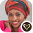 icon AfroIntroductions(AfroIntroductions: Afro Dating) 10.16.6