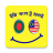 icon com.amir.banglatomalay(মালয়েশিয়ান সম্পূর্ণ কোর্স) 1.3