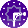 icon MAWAQIT(MAWAQIT: Prayer, Mosque, Quran)