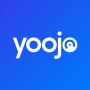 icon Yoojo - Home service (Yoojo - Serviço doméstico)