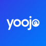 icon Yoojo - Service à domicile (Yoojo - Serviço ao domicílio
)