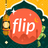 icon Flip(Flip : Transferir sem administrador) 3.10.1