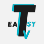 icon EasyTV(EasyTV
)