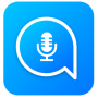 icon Speak and Translate app