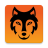 icon Wolfpack(Wolfpack
) 1.3