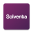 icon Solventa(Solventa - préstamo online
) 1.0