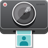 icon SLR Booth(Cabine SLR Pro) 2.8.8