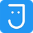 icon Jambo Community(Comunidade Jambo) 1.0.58