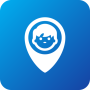 icon MyKi (MyKi
)