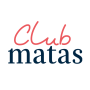 icon Club Matas (Club Matas
)