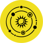 icon com.astrotalk(Astrotalk - Fale com o Astrologer
)