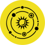 icon Astrotalk - Talk to Astrologer (Astrotalk - Fale com o Astrologer
)