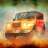 icon Russian extrem offroad(Russo offroad HD extremo) 2.0