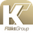icon FlaktGroup(FläktGroup K Factor) 4.1.1