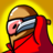 icon The Imposter(The Imposter : Super Hero) 1.2.8