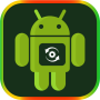 icon Update Apps: Play Store Update (Atualizar aplicativos: Play Store Atualizar)