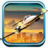 icon Real Airplane Simulator(Simulador de avião real) 1.31
