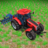 icon Tractor Farming(Village Driving Tractor Jogos
) 1.25