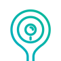 icon CloudEdge (CloudEdge
)