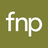 icon Ferns N Petals(FNP: Presentes, Flores, Bolos App) 2.133.0.1