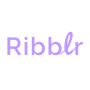 icon Ribblr(Ribblr - uma revolução crafting
)