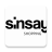 icon SInsay Shop Online(Sinsay compras online
) 1.0