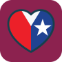 icon Chilean Dating: Meet Chileans (Encontros chilenos: Conheça os chilenos
)