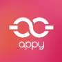 icon Appy Couple (Appy Couple
)