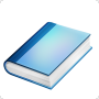 icon BooksLibrary(1000000+ Ebooks.)