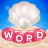 icon Word Pearls(Word Pearls: Word Games
) 3.1.0