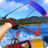 icon Simulator Kite Surfer(Simulador de Kite Surfer) 1.0