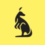 icon Kangaroo(Kangaroo: Simple Home Security
)