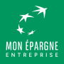 icon Mon Epargne Entreprise