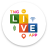 icon Tangerang LIVE(Tangerang AO VIVO
) 6.1.74