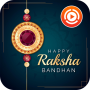 icon Rakshabandhan Video Status(Rakshabandhan Video Status - Rakhi Status
)