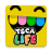 icon Guide(TOCA Boca Life World Town Guia
) 1