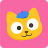 icon 28.1.0