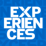 icon Amex Experiences(Amex Experiences
)