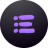 icon CHECKIT(CHECKIT OFICIAL
) 2.4.0