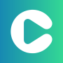 icon Cliply(Cliply - Lyrical Video Photo Status Maker
)