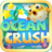 icon Ocean Crush(Ocean Crush-Matching Games) 3.3.2.447